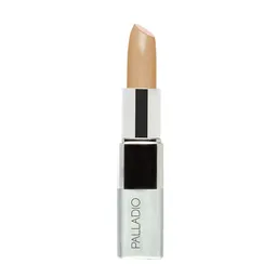 Palladio Corrector En Barra Medium 3.7g