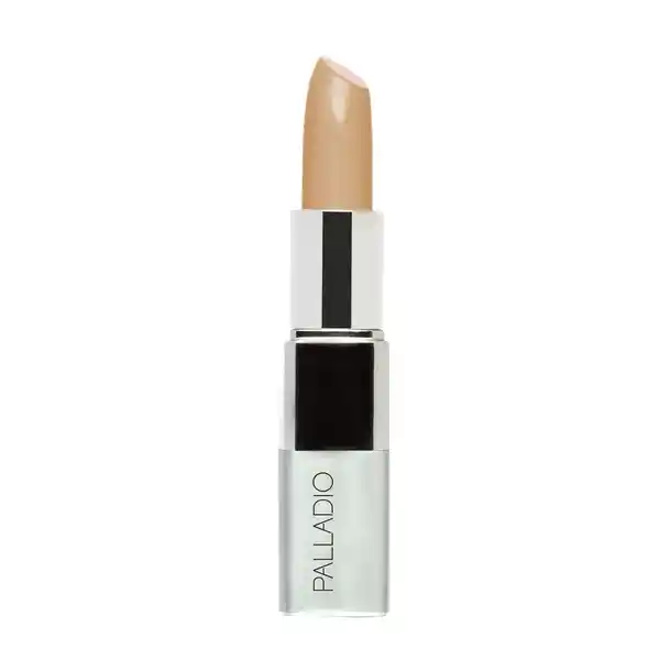 Palladio Corrector En Barra Medium 3.7g