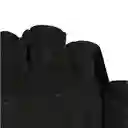 Adidas Guantes Training Glovew de Mujer Negro Talla XS