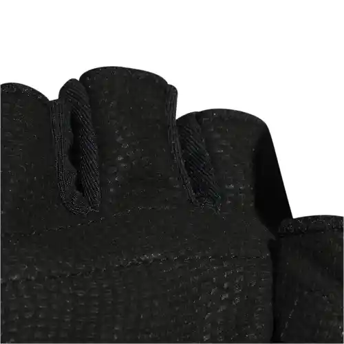 Adidas Guantes Training Glovew de Mujer Negro Talla XS
