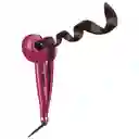 Conair Curt Secret Rosado 2 Niveles