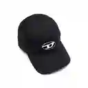 Diesel Gorra Hombre Adulto Talla 2 C-RUNE