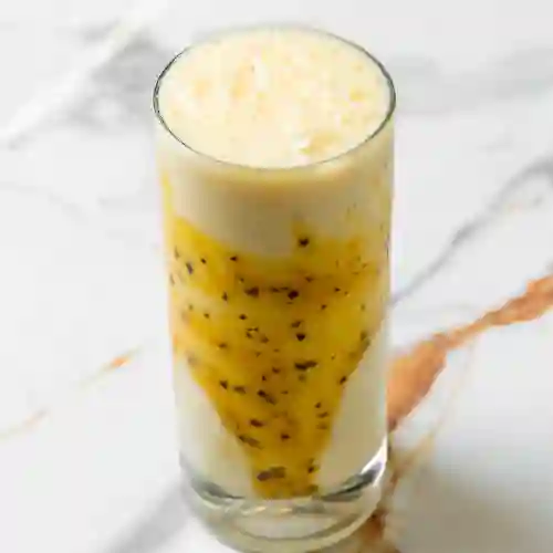 Batido de Frutas 16 Onz