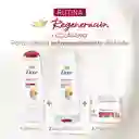 Tratamiento Dove Regeneración Extrema Colágeno 300 g