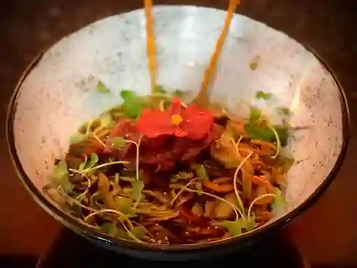 Yakisoba
