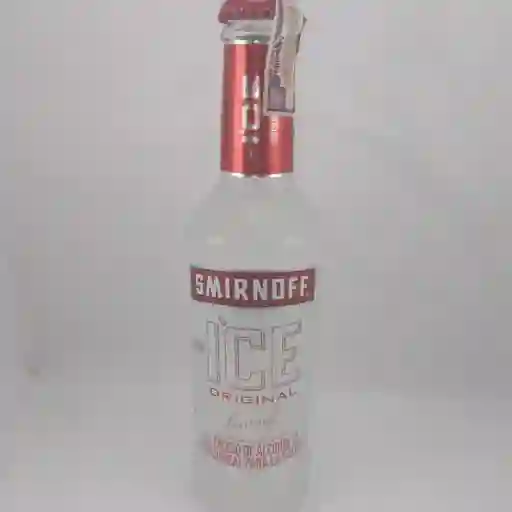 Smirnoff 275 ml