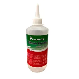 Penmax Silicona Liquida 250 mL