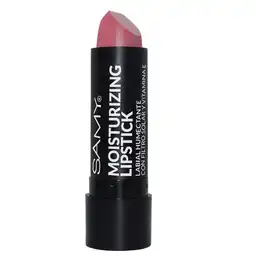 Samy Labial Humectante