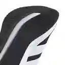 Adidas Zapatos Galaxy 7 W Para Mujer Negro Talla 9 Ref: ID8765