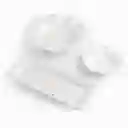 Tazón Luz de Pino 15 cm Ambiente Gourmet