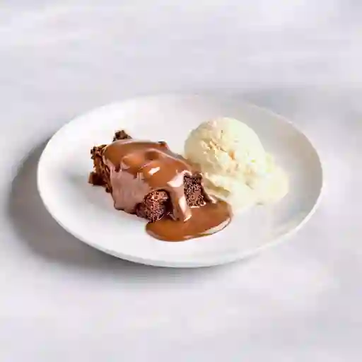 Choco Explosion