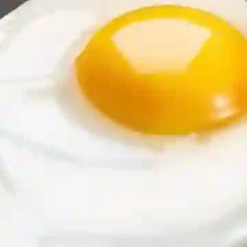 Huevos Enteros