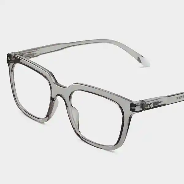 Barner Gafas Reading Holly Laguna + 2.50