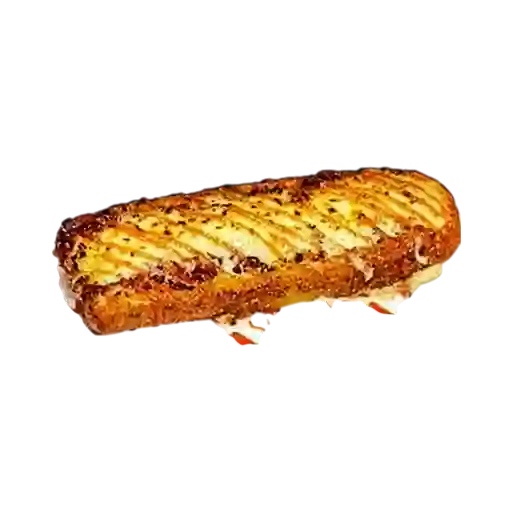 Maduro con queso
