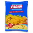 Farah Empanada de Maíz con Carne