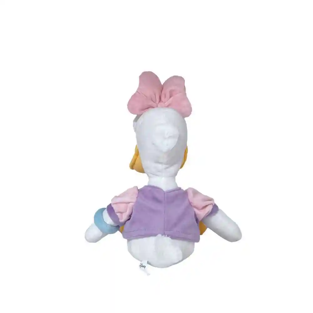 Peluche Daisy Disney