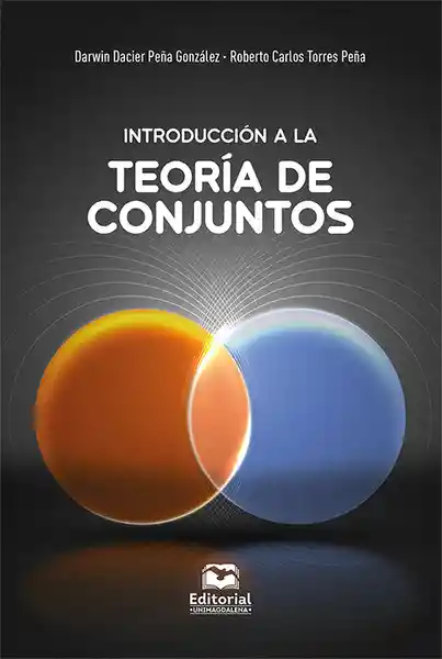Introducción a la Teoría de Conjuntos