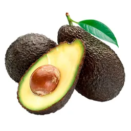 Aguacate Hass Extra