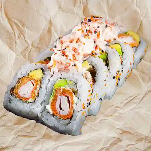 Philadelphiadoblecrunch