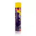 Simoniz Silicona Uv3 Fresa Aerosol