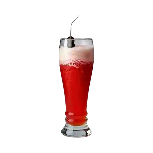 Jugo de Corozo