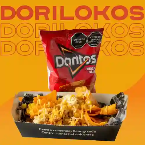 Doriloko