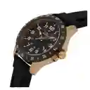 Invicta Reloj Hombre Negro Pro Diver 40000