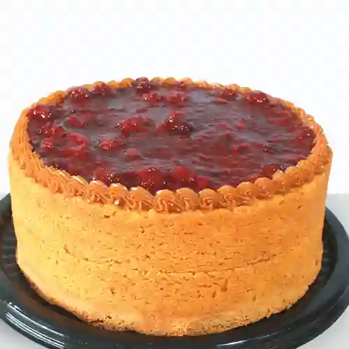 Torta Mini Maria Luisa