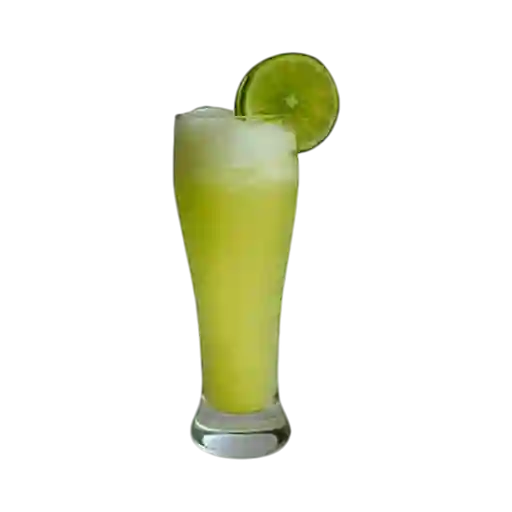 Limonada