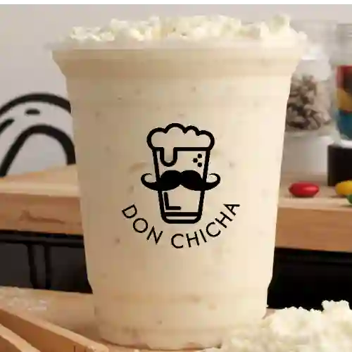 Chicha 16 Oz