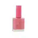 Esmalte de Uñas Serie Barbie 06 Miniso