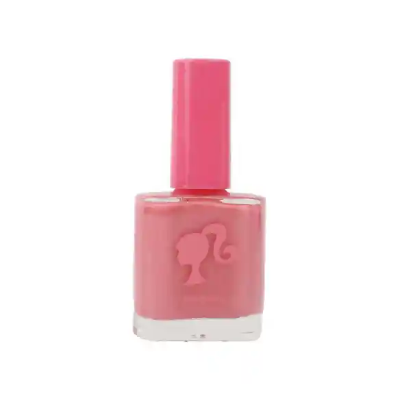 Esmalte de Uñas Serie Barbie 06 Miniso