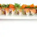 Alaska Especial
