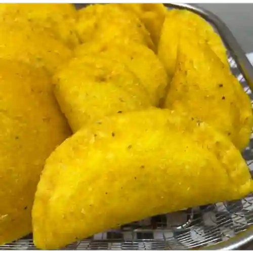 Empanadas