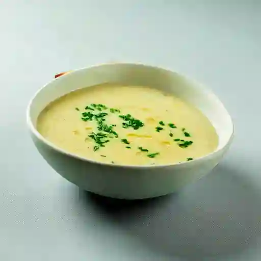 Mote de Queso