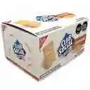 Club Social Pack de Galletas Integrales