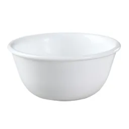 Ramekin White Corelle 1069272