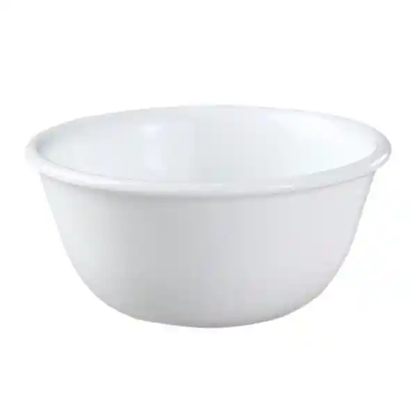 Ramekin White Corelle 1069272