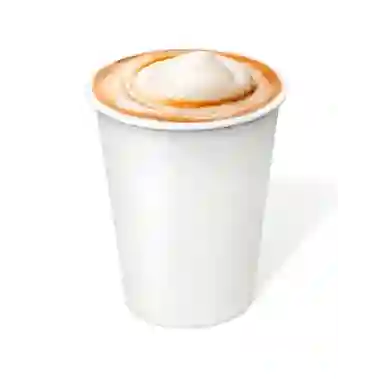 Cappuccino 9 Oz