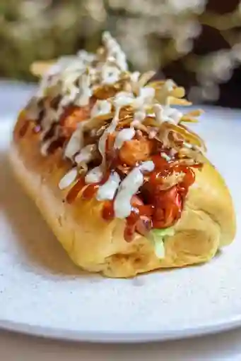 Perro Dog Amor Eterno