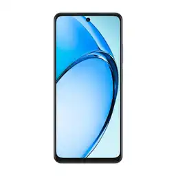 Oppo Celular A20 128Gb 4Gb Ram Azul