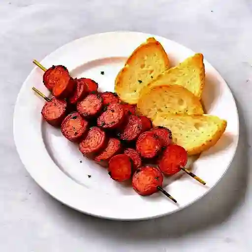 Chorizo