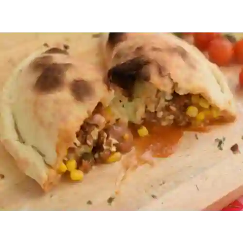 Calzone