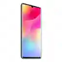 Xiaomi Smartphone mi Note 10 Lite 128gb Negro