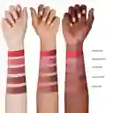 Labial Loreal Pro Matte Petal Potio