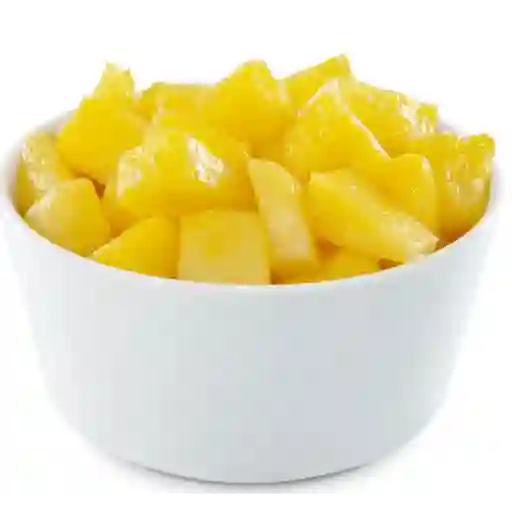 Piña