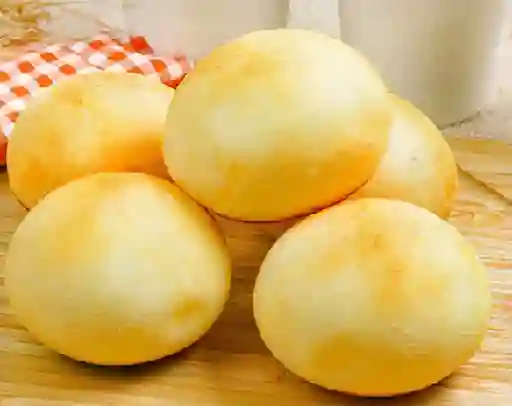 Almojabana