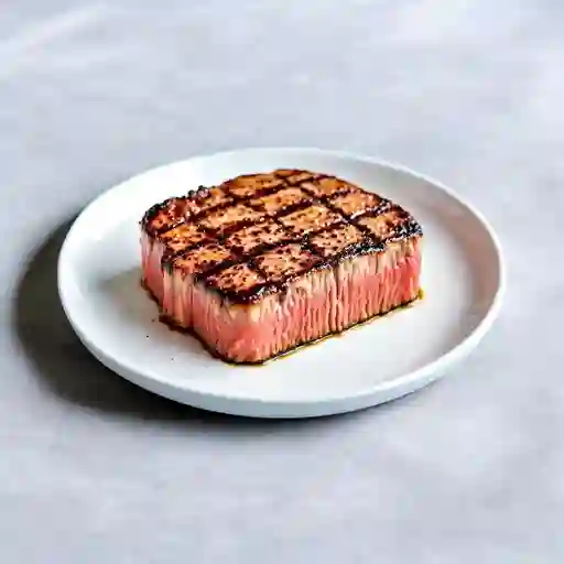 New York Steak
