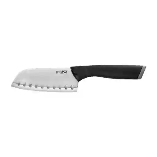 Imusa Cuchillo Chef Acero He 8