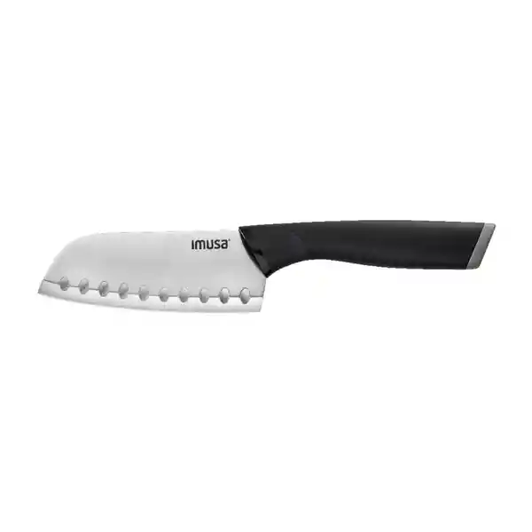 Imusa Cuchillo Chef Acero He 8